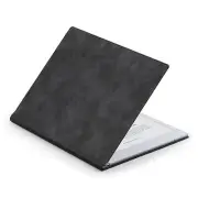 Magnetic Folio Case for Remarkable 2 Paper Tablet 10.3" 2020 Released CC-Gray