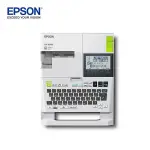 [ SK3C ] EPSON LW-K600 手持式高速列印標籤機