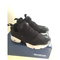 在飛比找蝦皮購物優惠-正品轉賣 Reebok INSTA PUMP FURY OG