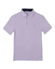 TailorByrd Polo Shirt