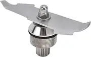 Advance Blade ，Compatible for Vitamix ，15990 Quite One Series 2 Leaf Barboss Blender Station Drink Machine 32/64oz Juicer Blade 102874