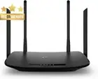TP-Link Archer VR300 VDSL/ADSL Modem Router AC1200 Dual Band Gigabit Ethernet
