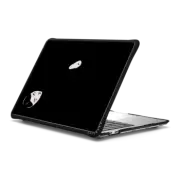 MacBook Pro 13-inch (M1 / M2 / Intel) Impact Case Kawa