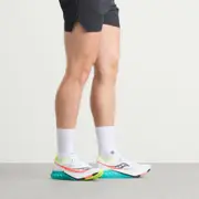 Saucony Endorphin Pro 4 Sneaker