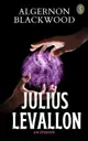 【電子書】Julius LeVallon: An Episode