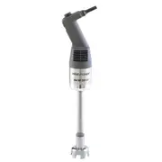 Robot Coupe MINI MP240 VV Immersion Blender Stick Blender