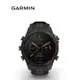 GARMIN MARQ (GEN2) 非凡時刻系列 智能工藝腕錶 碳纖特仕版-運動家