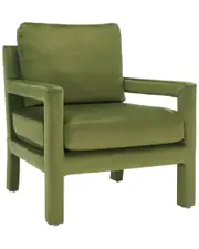 Safavieh Kye Accent Chair