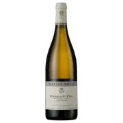 2023 Bernard Defaix Chablis 1er Cru Montée de Tonnerre - Buy Online | The Wine Collective Marketplace