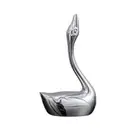 Zinc Alloy Chopstick Spoon Rest Animal Shaped Utensil Holder Kitchen Tool Stand