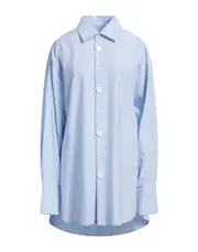 [JW ANDERSON] JW ANDERSON Shirts - Item 10613040