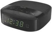 Philips Clock Radio