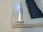 Gas Stove Wind Shield