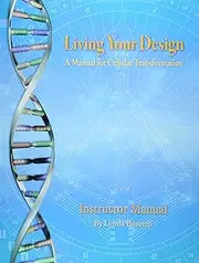 Living Your Design Instructor Manual