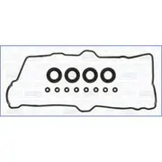 Austral Rocker Cover Gasket Set - 56021300