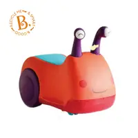 在飛比找蝦皮商城優惠-B.Toys 蝸牛叭噗 玩具 搖搖馬 騎乘 兒童