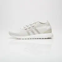 在飛比找蝦皮購物優惠-【小八】SNS X adidas EQT Support U