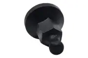 Concealed Window Fixing Stud to suit Mobicool Maygood CHAL internal frames - NEW