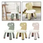 Toddlers Chair Child Step Stool Multifunction Kids Chairs Beach