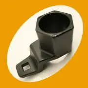Honda Crank Shaft Crankshaft Pulley Tool Harmonic Balancer Damper Holding Holder