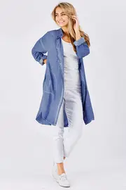 Mediterranean Dress--CRL-CEO5SDK