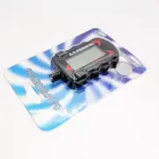 GT POWER Profession Motor Tachometer Tester For RC Airplane aircraft