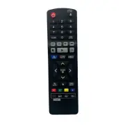 Remote Control For LG BD370 BP430 BP530 BP330N BP550N Blu-ray Disc DVD Player