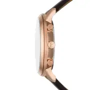 Fossil Neutra FS6073 Chronograph