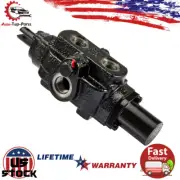 Log Splitter Control Valve 718-04706P for LS27CC, LS33CC, LS25CC, TB27LS, TB33LS