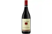 St Hallett Gamekeepers SGT 2022 (12 bottles)