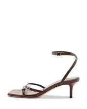 Aeyde Women's Libby Sandals