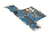NB.Q7M11.001 - System Board, Intel Core i5 10300H