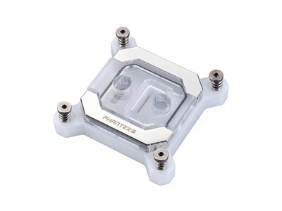 Phanteks PHC370I CPU Liquid Cooler