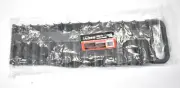 Ares 28 Piece Magnetic Socket Holder 3/8" Drive 70219 Hardware Tool Pack