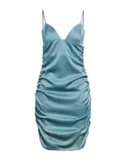 [PARIS GEORGIA] PARIS GEORGIA Midi dresses - Item 15384170