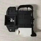 Drum Washing Machine Door Lock Interlock Switch For Beko Washing Machine Parts