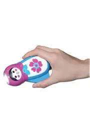 Eco Torch Led Babushka--IS-IS1175