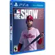 PS4《MLB THE SHOW 19 美國職棒大聯盟》英文版【GAME休閒館】二手 / 中古