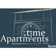 Apartments Time