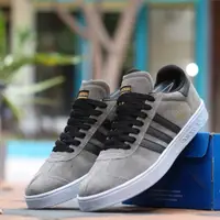 在飛比找蝦皮購物優惠-Adidas Gazelle Questar OG Retr