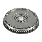SACHS Engine Flywheel 2294 001 332 FOR S80 S60 C70 V70 S40 V40 V50 XC70 S70 C30 (for: Volvo)
