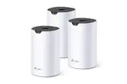 TP-Link DECO S4(3-PACK) Deco S4 AC1200 Whole Home Mesh Wi-Fi Router