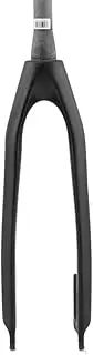 Bike Forks Mountain Bicycle Matt UD Full Carbon Fibre Disc Brake Hard Front Fork Mountain Bike Bike 26er 27.5er 29er Mountain Bike Forks