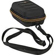 Lowepro Case Hardside CS 20 for DSC