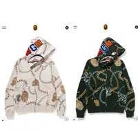 在飛比找蝦皮購物優惠-日本A BATHING APE® BAPE Jewels S