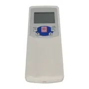Air-conditioning Remote Control for Midea R05/BGCE R05/BGE R05A/BG R05B/BG