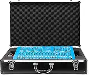 Analog Cases Unison Case for the Behringer ARP 2600