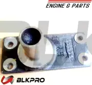 New Support Engine For Cummins 6CT 8.3C ISC ISL QSC 8.3L 8.9L 3967138