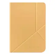 Kobo Clara Colour with SleepCover Case (Butter Yellow)