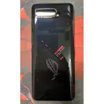 ROG PHONE 5S 16/256G